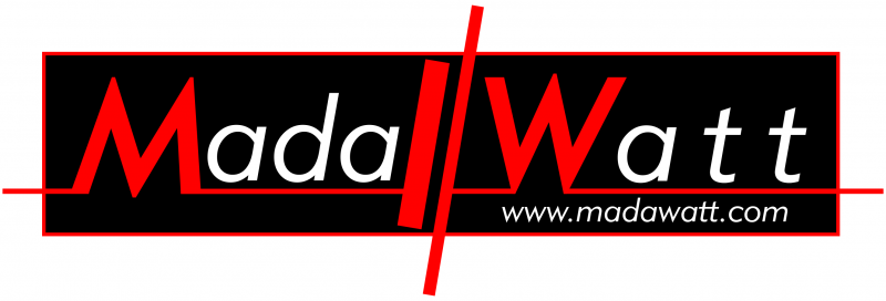 MW_Logo